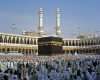 Tata Cara Pelaksanaan Haji dan Umroh Dari Awal Sampai Akhir Sesuai Sunnah